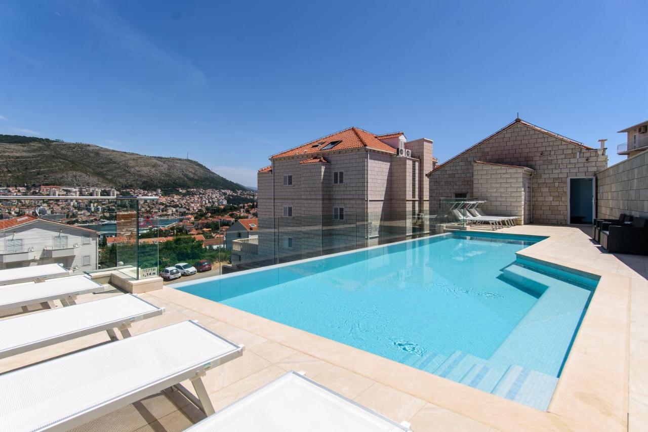 Curic Appartement Dubrovnik
