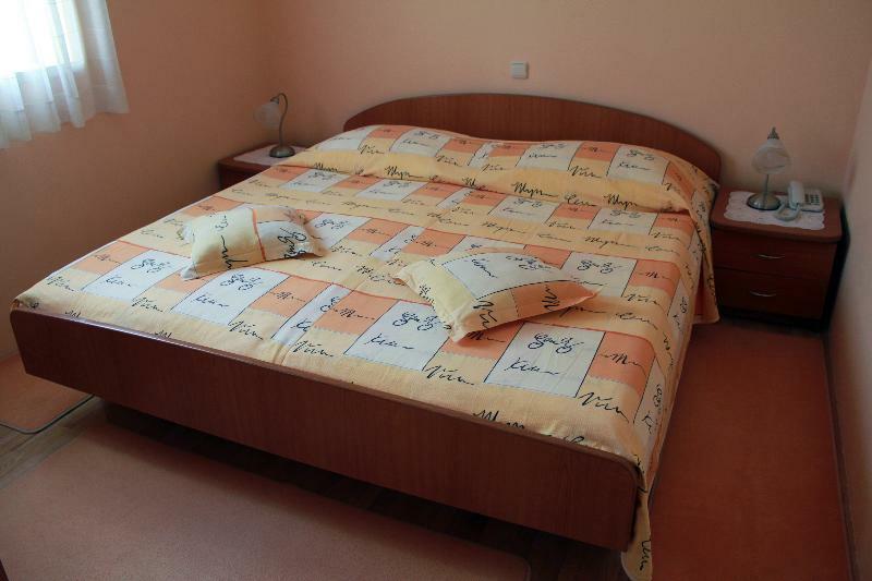 Curic Appartement Dubrovnik